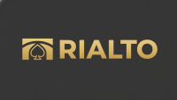 Rialto